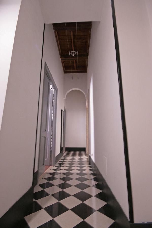 Trastevere 3 Bedrooms Рим Экстерьер фото